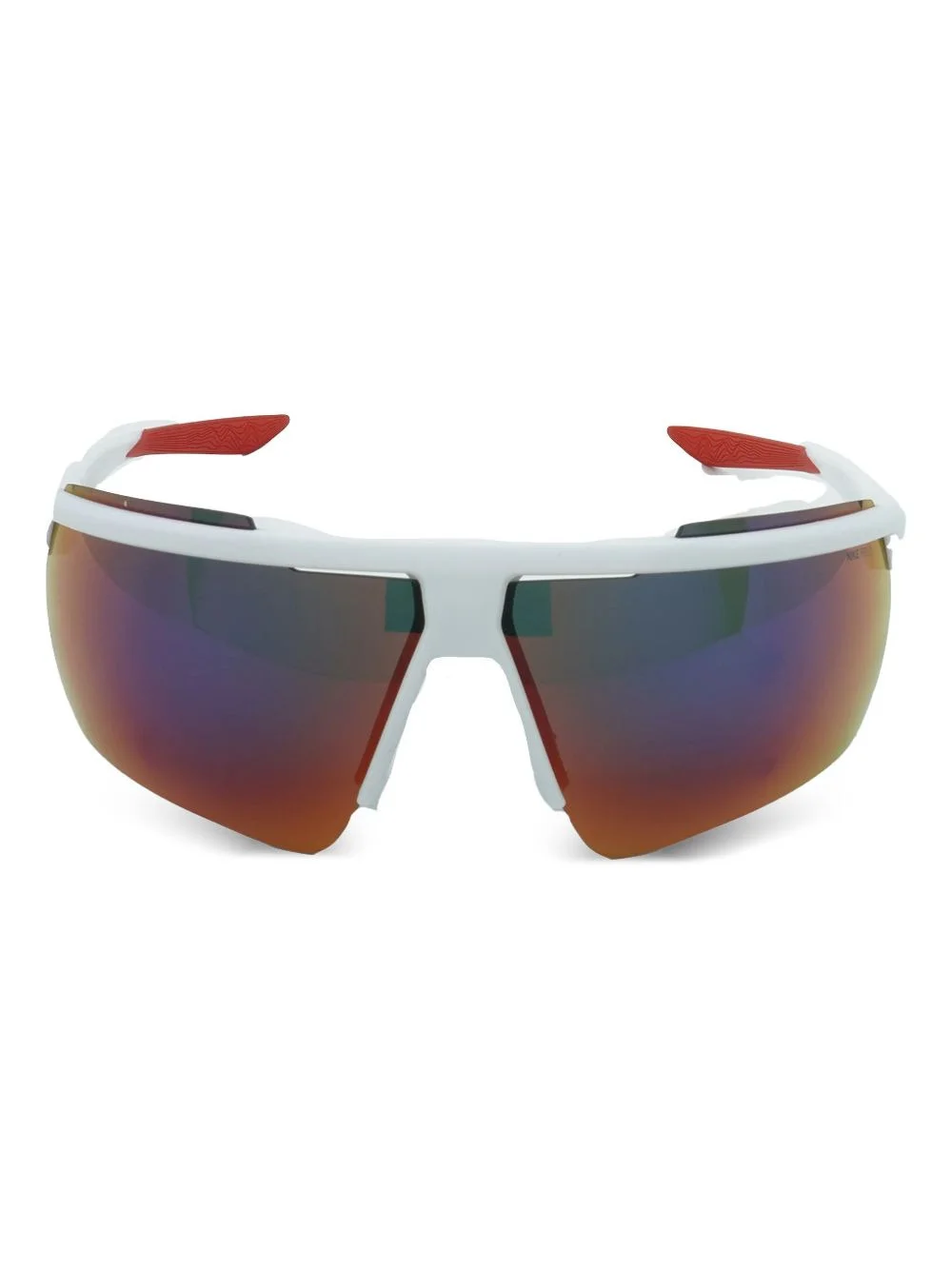 windshield 20 sunglasses - 1
