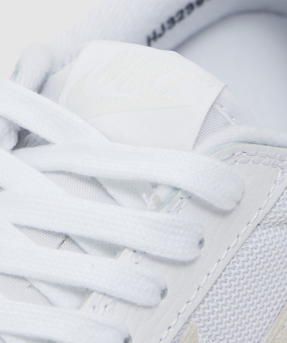 Field general 82 sneaker - 6