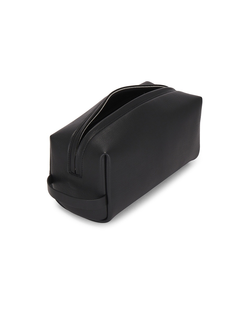 Clovis Toiletry Pouch - 4