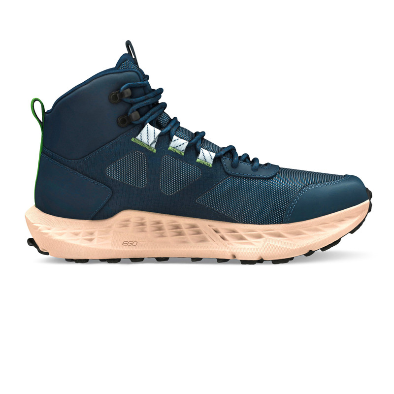 ALTRA Women's Timp Hiker GTX outlook