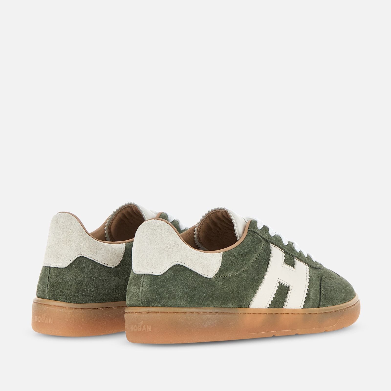 Sneakers Hogan Cool - 3