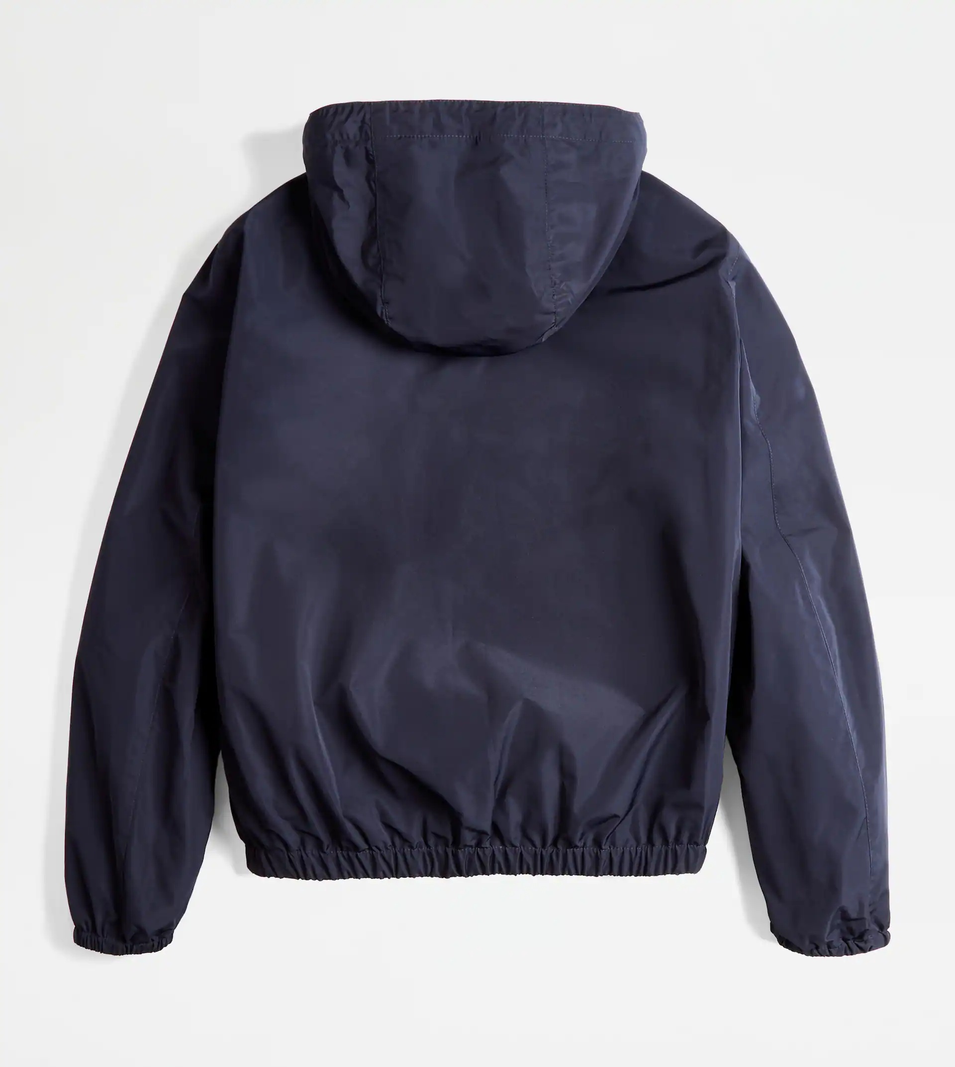 WINDBREAKER - BLUE - 8