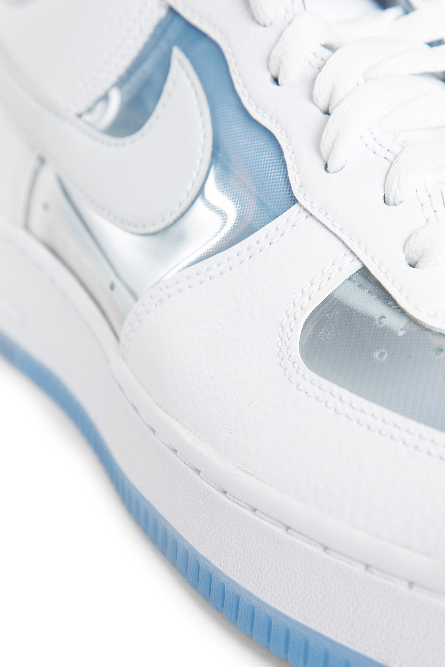 Air-Force-1-Sneakers - 7