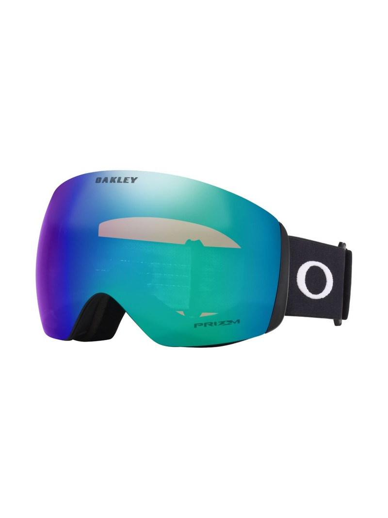 OAKLEY Flight Deck™ L snow goggles outlook