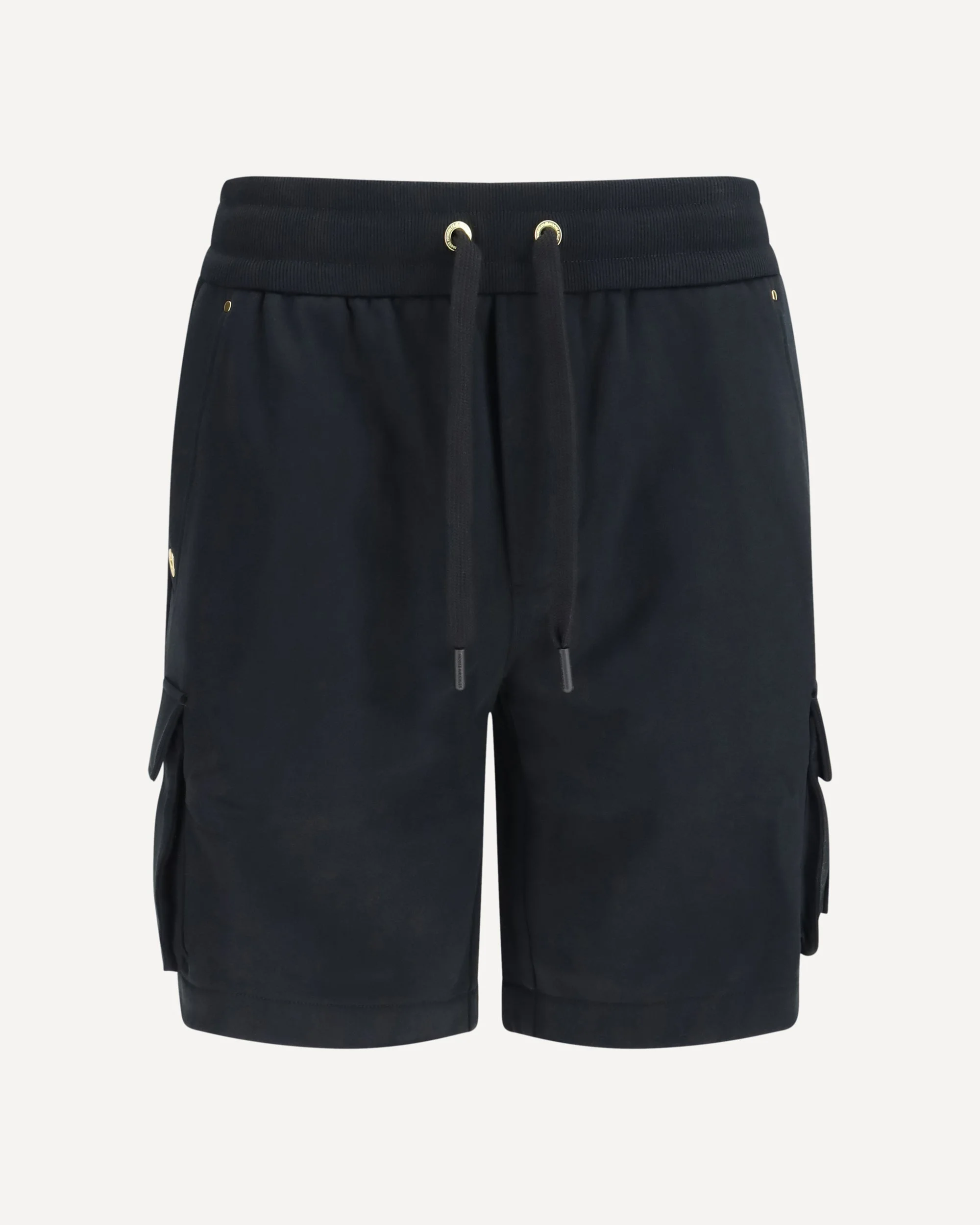 Hartsfield Shorts - 1
