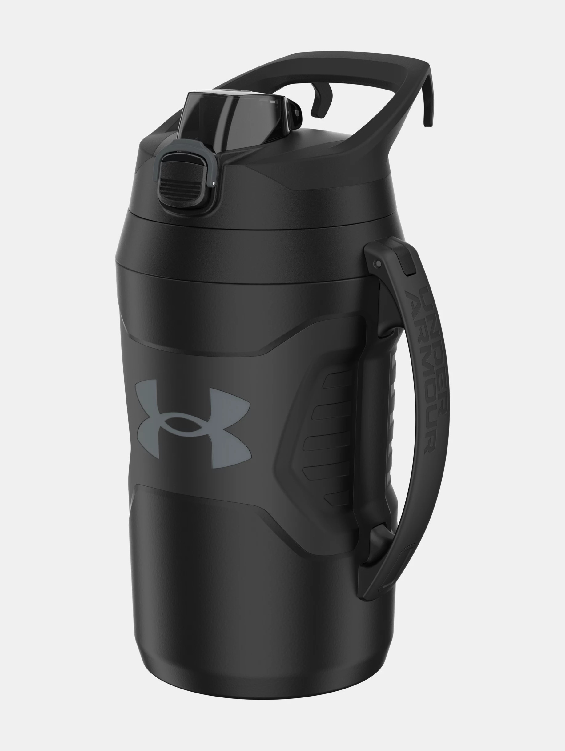 UA Playmaker Jug 64 oz. Water Bottle - 3
