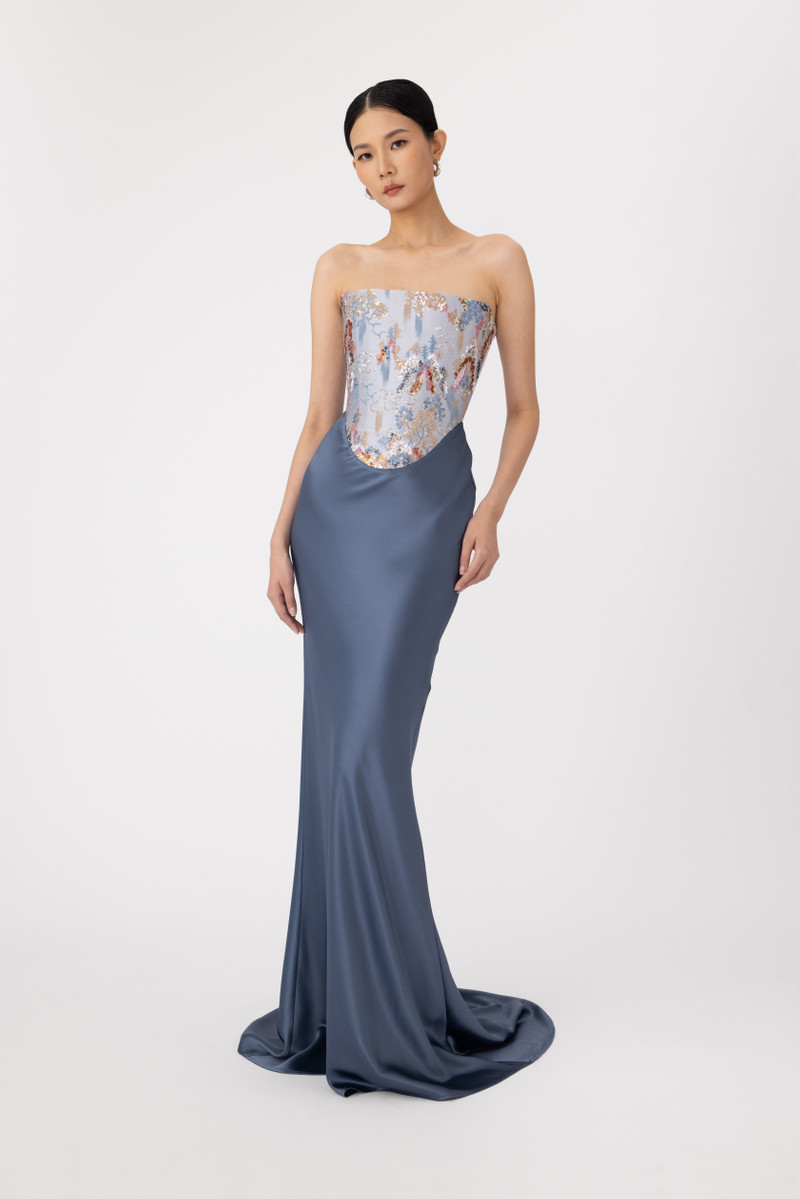 ISHA GOWN 2