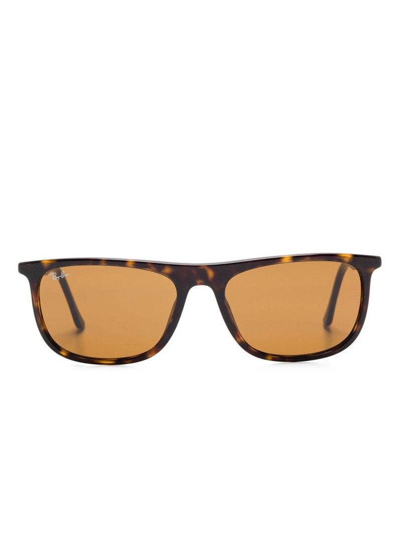 RB2216 sunglasses 1