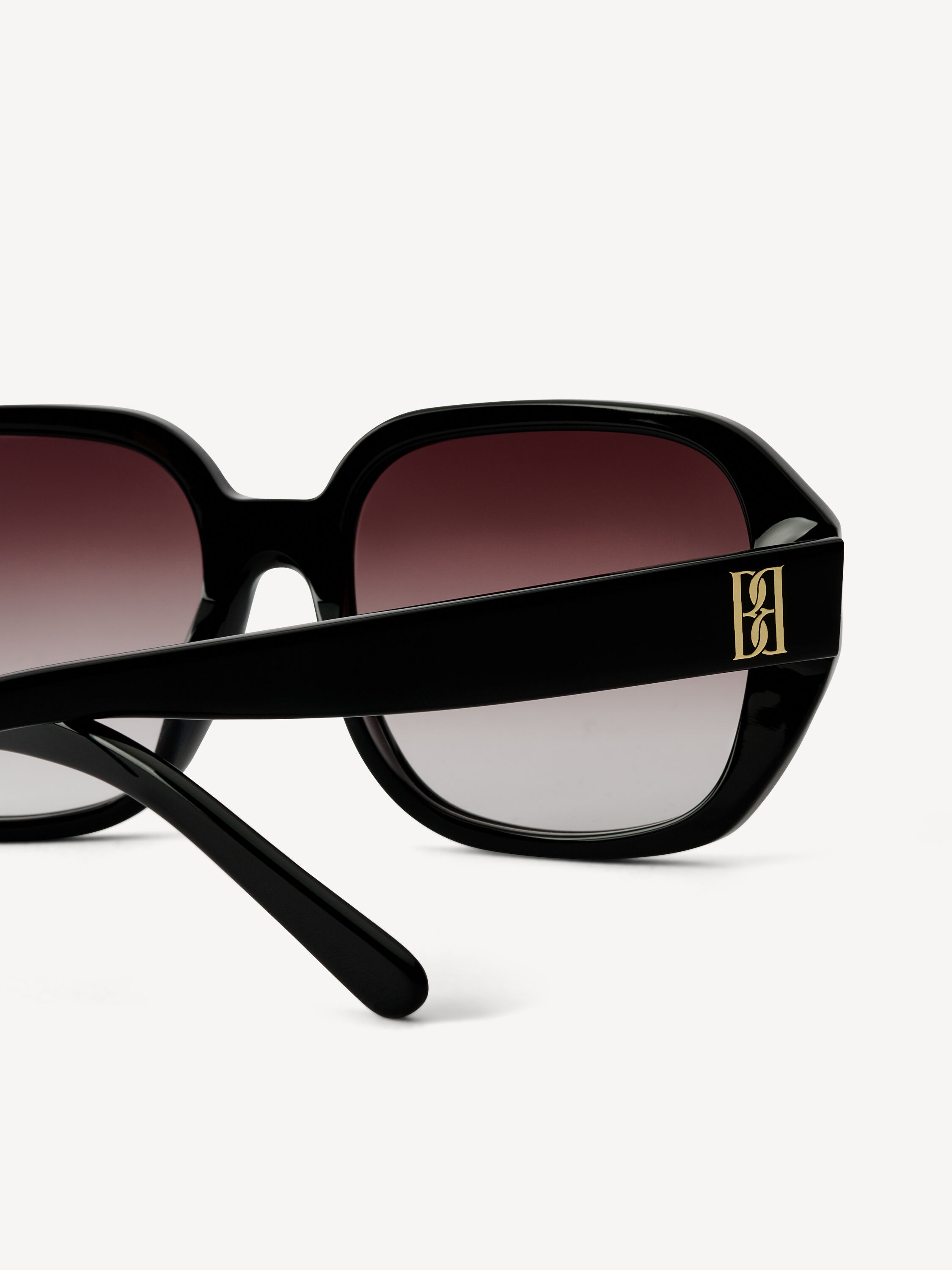 Milla sunglasses - 4