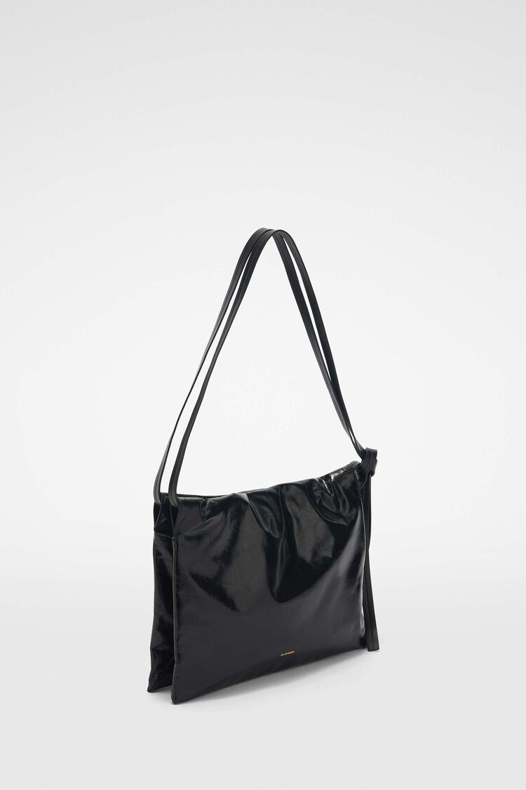 Shoulder Bag Small - 2