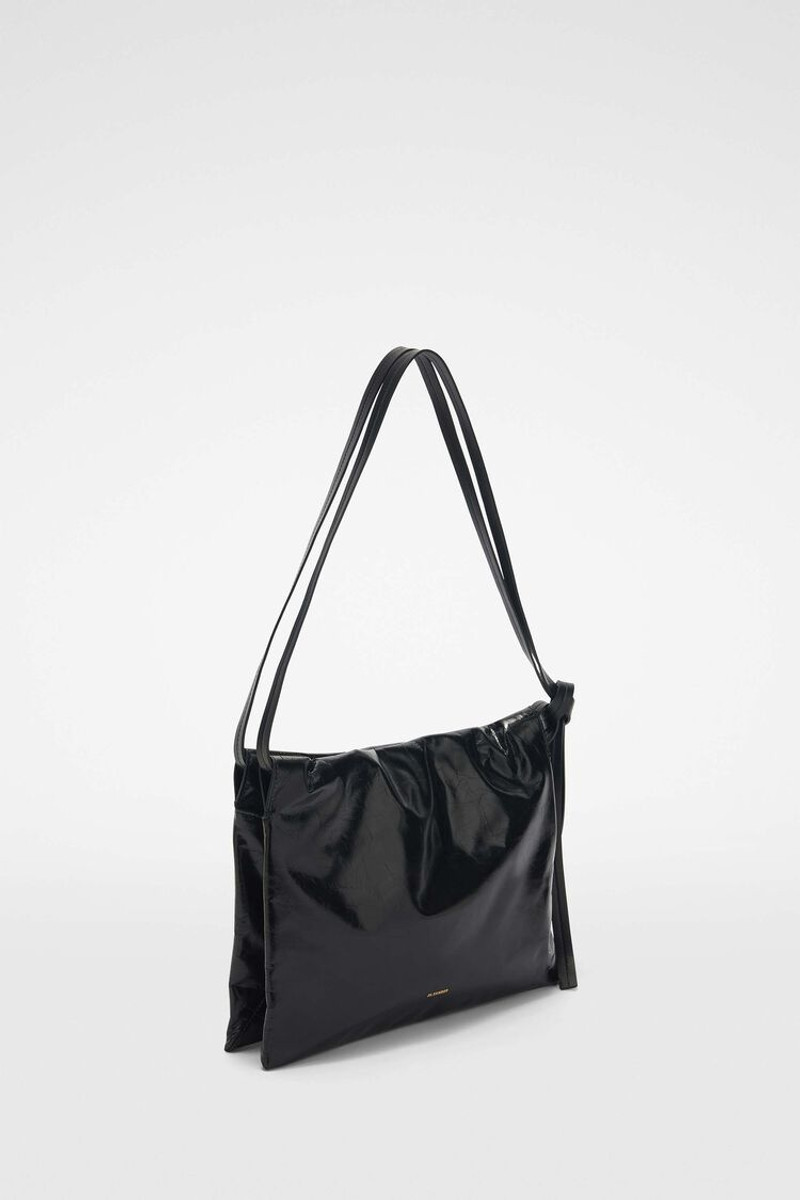 Jil Sander Shoulder Bag Small outlook