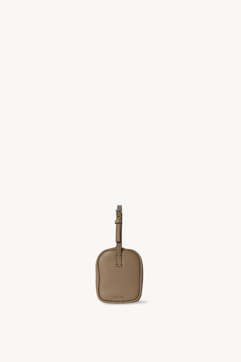 90's Bag in Leather 3