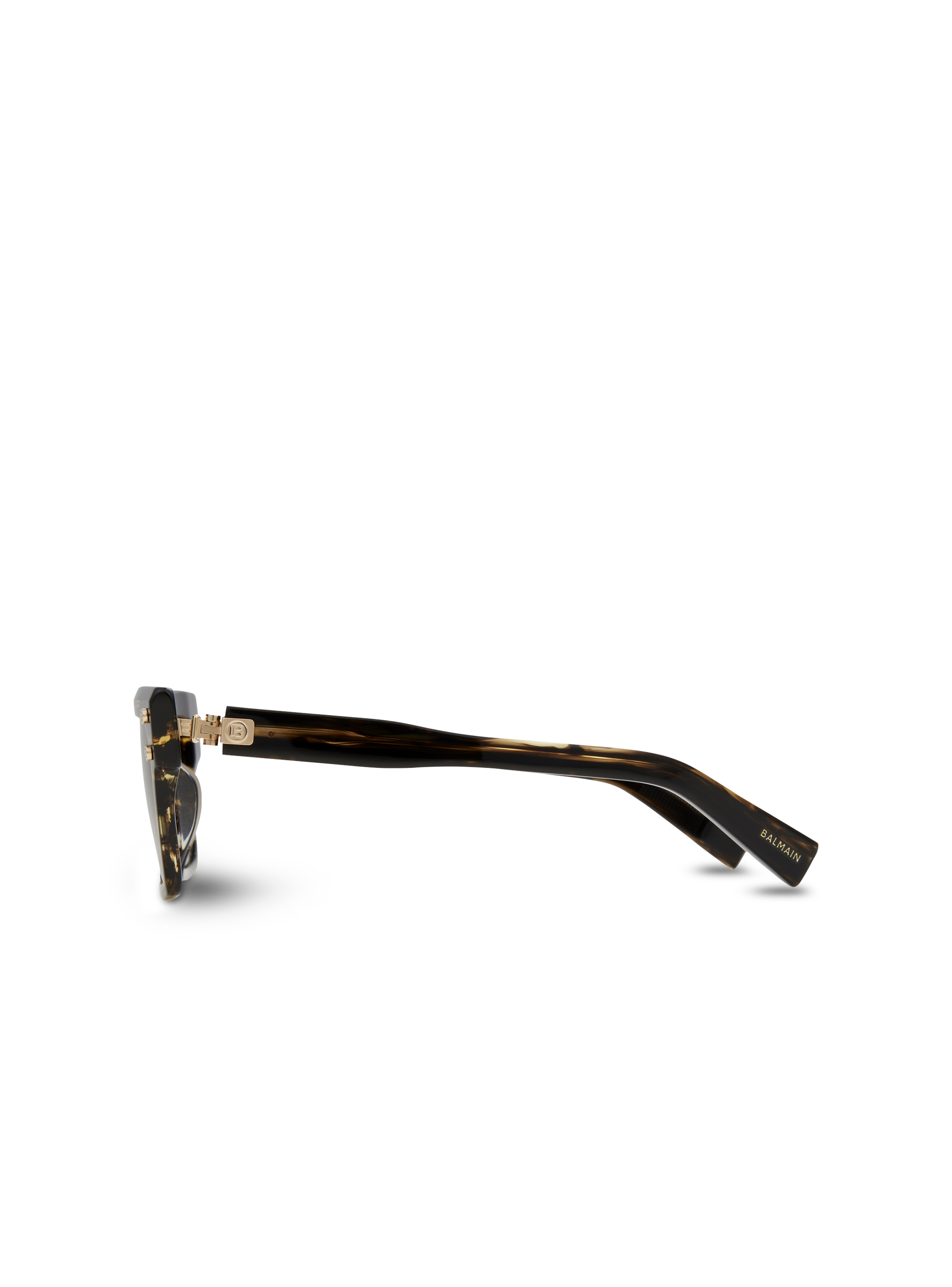 B-V sunglasses - 3