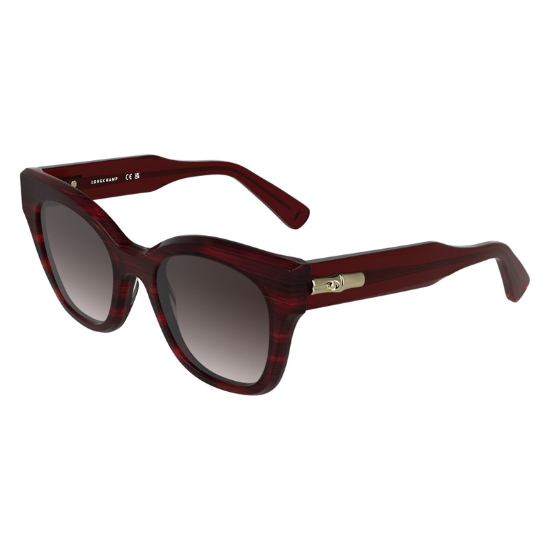 Longchamp Sunglasses - OTHER outlook