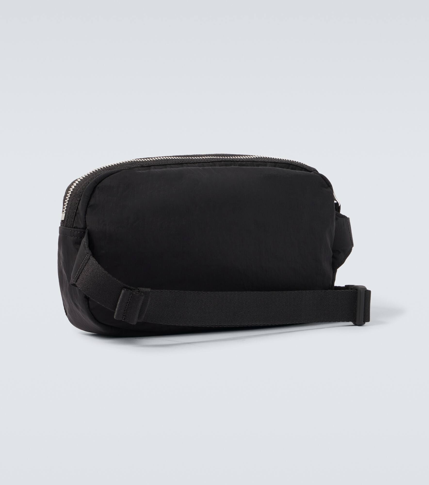 9200016 belt bag - 5