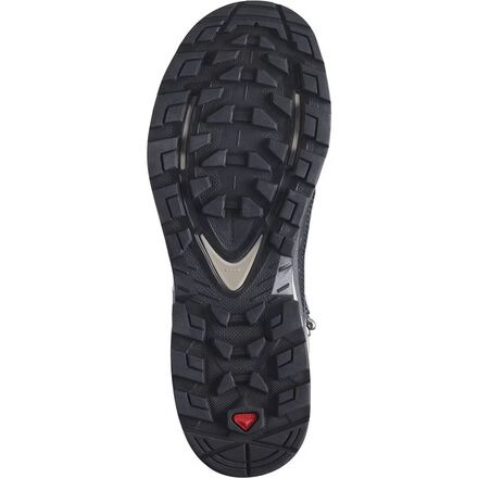 Quest Element GTX Hiking Boot - Women's - 4