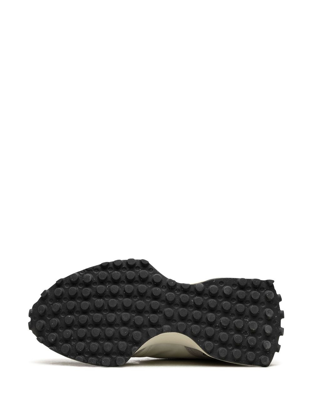 327 "Raincloud/Nori" sneakers - 4