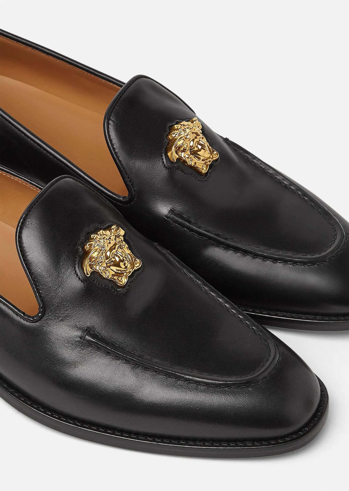 La Medusa Slippers - 4