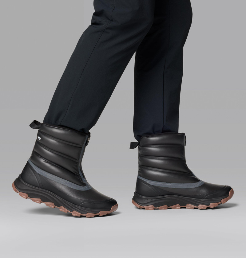 Men's Expeditionist Peak OutDry Extreme Boot 10