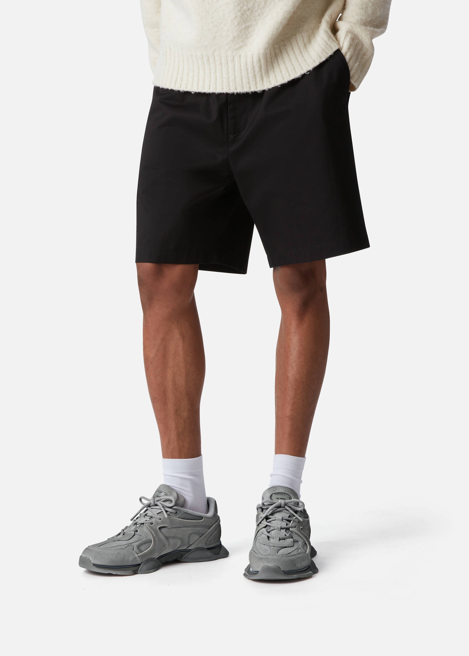 Eris Sneaker - 10