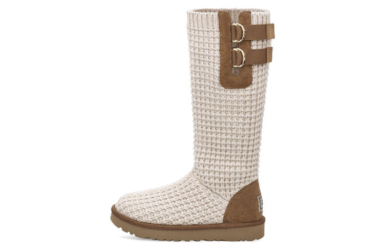 UGG (WMNS) UGG Classic Tall Boot 1112478-COML outlook