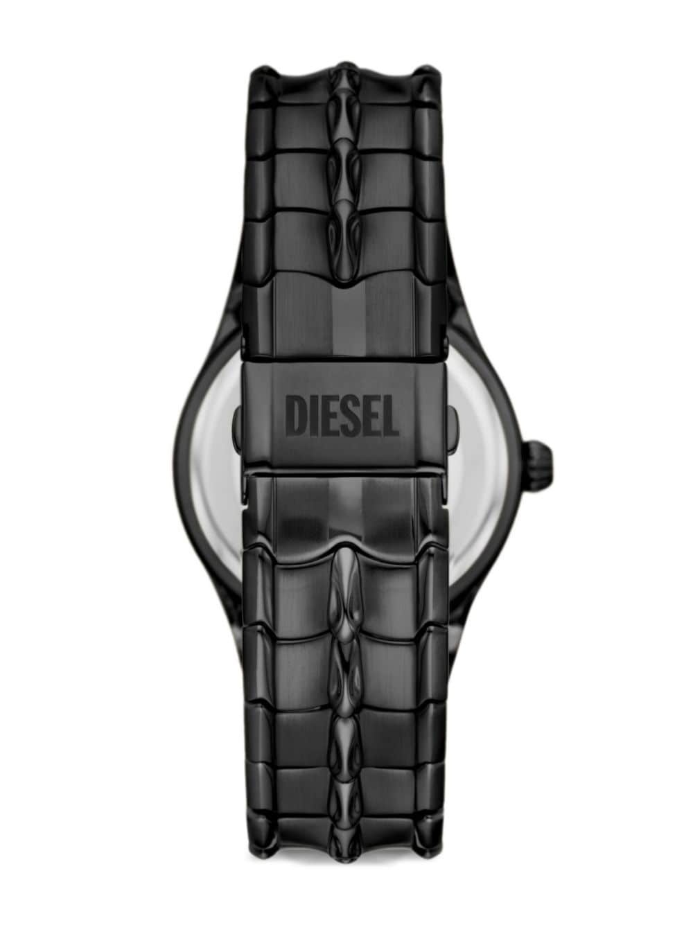 Vert 44mm - 4