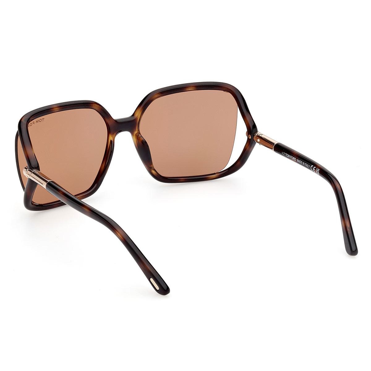 Tom Ford Eyewear TOM FORD EYEWEAR SUNGLASSES - 4