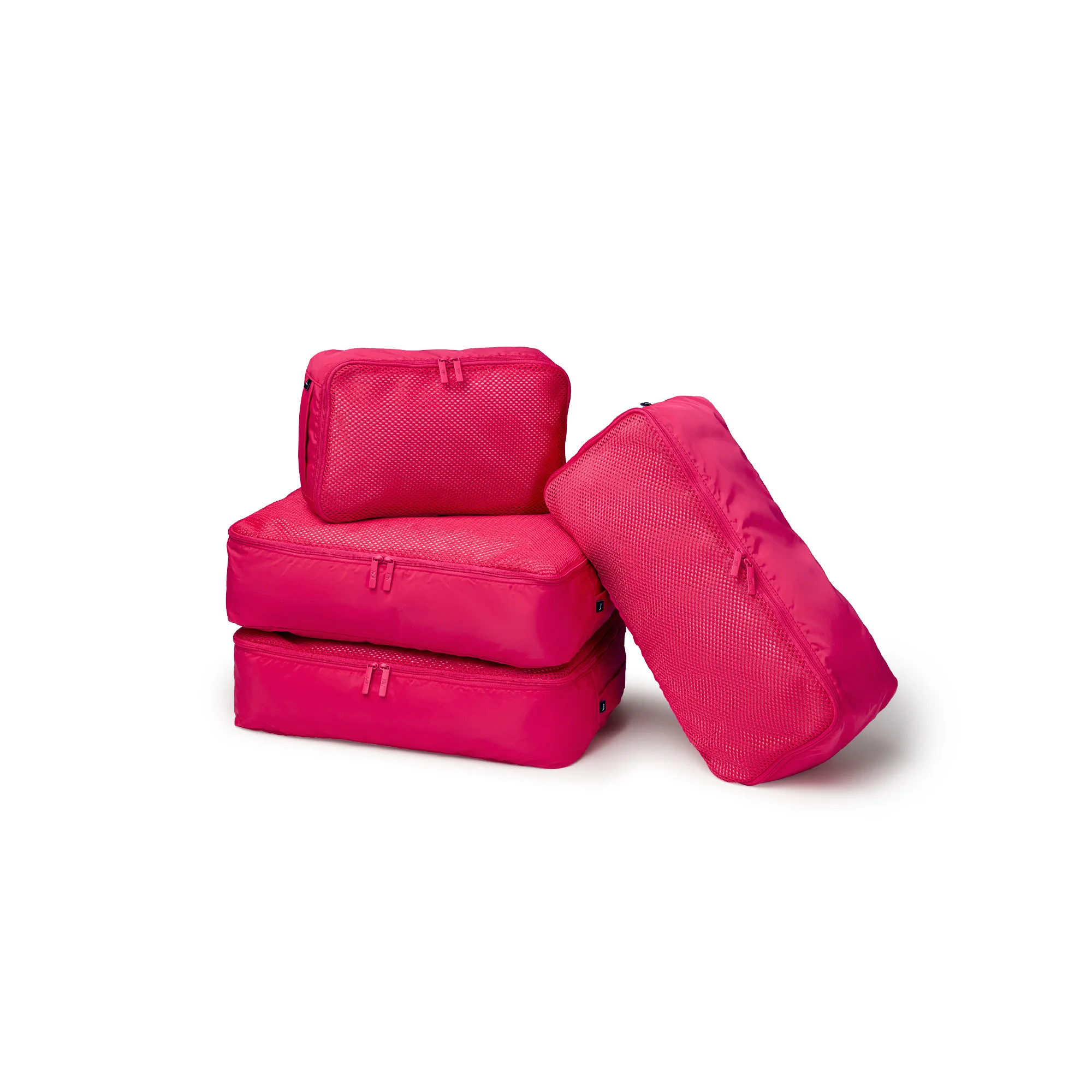 Packing Cells - Four Pack - 1