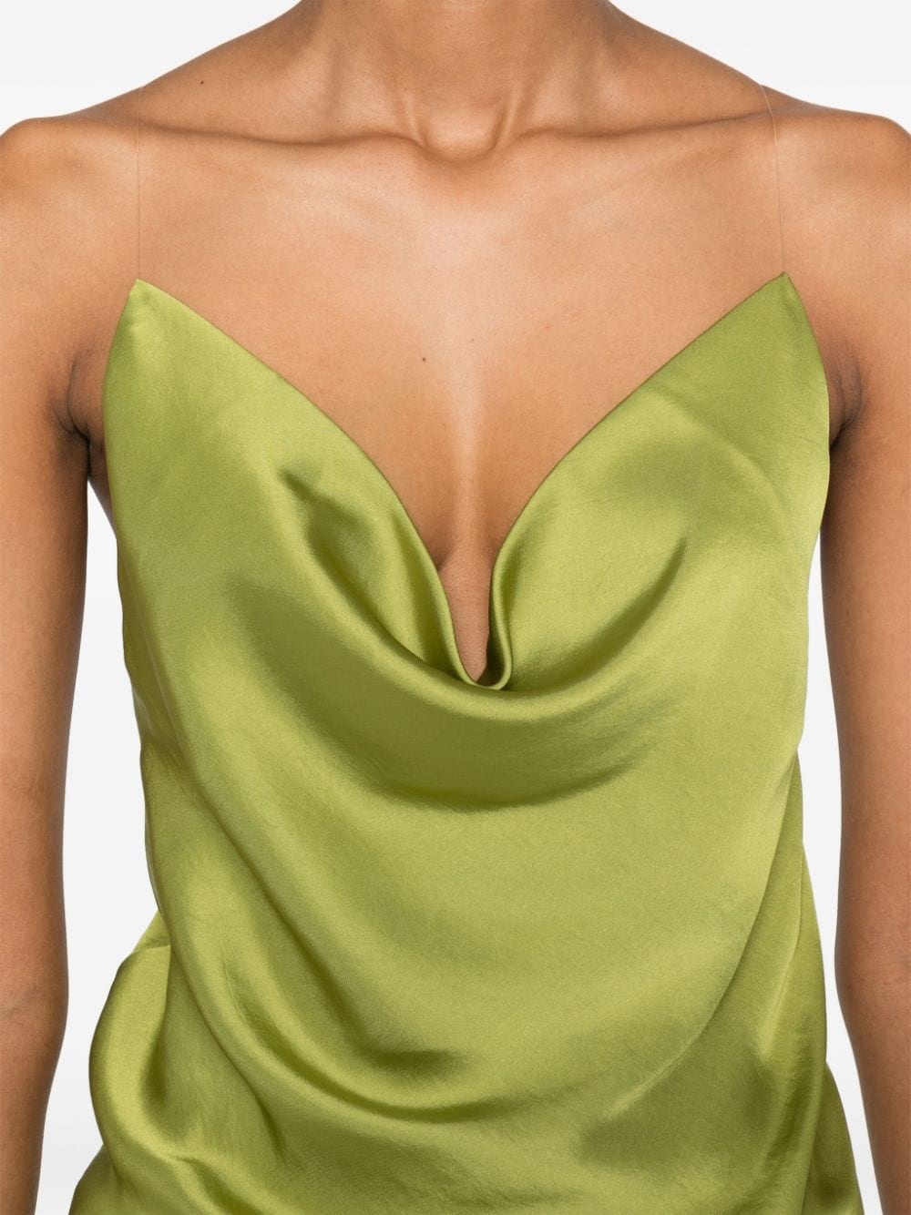 invisible-strap vest - 5