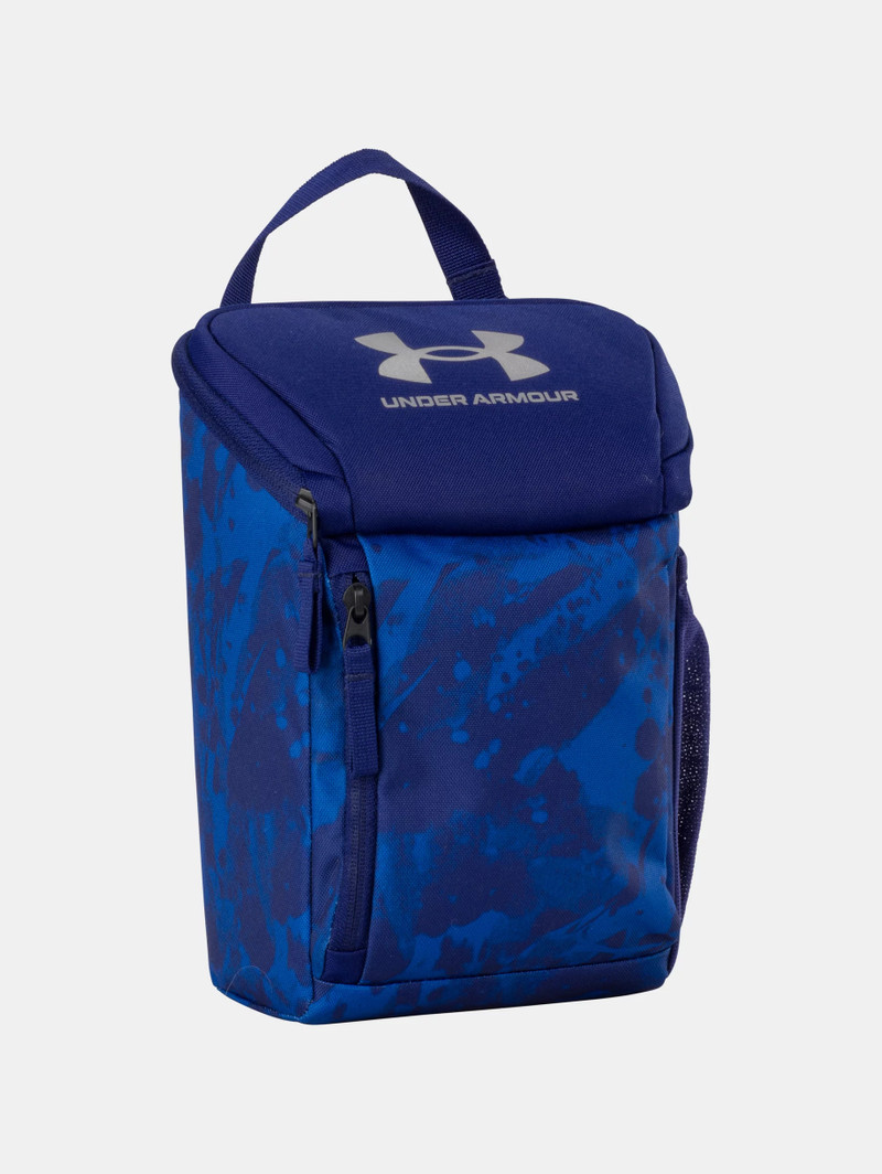 UA Sideline Lunch Box 1