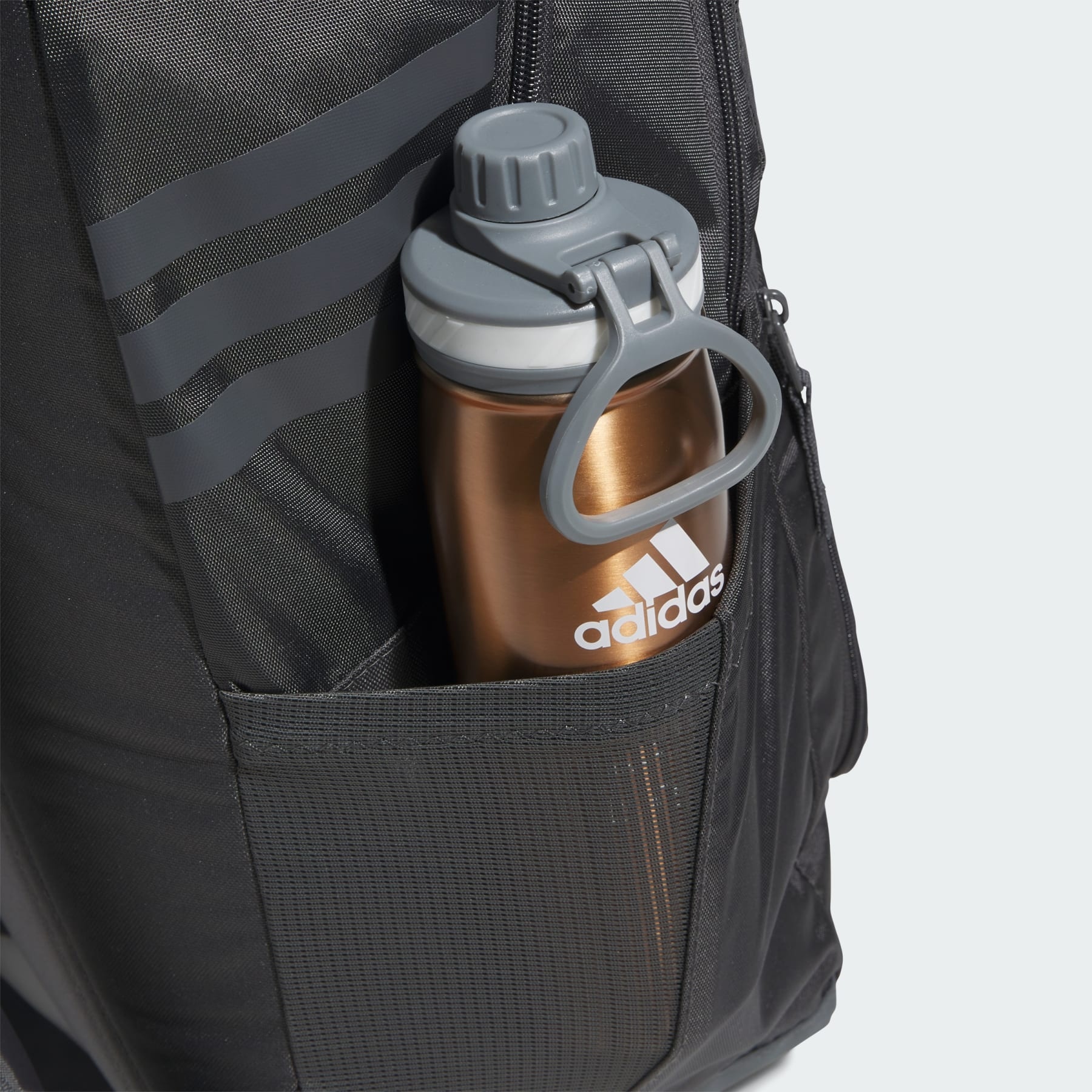 Stadium 4 Backpack - 6