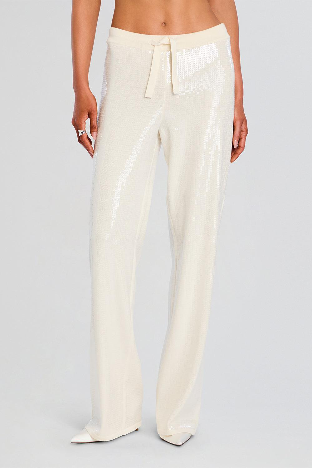 Natalia Pant - 4