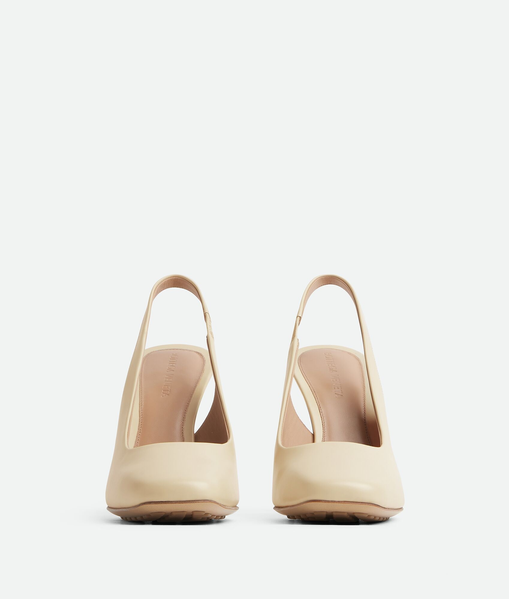 Knot Pump - 2
