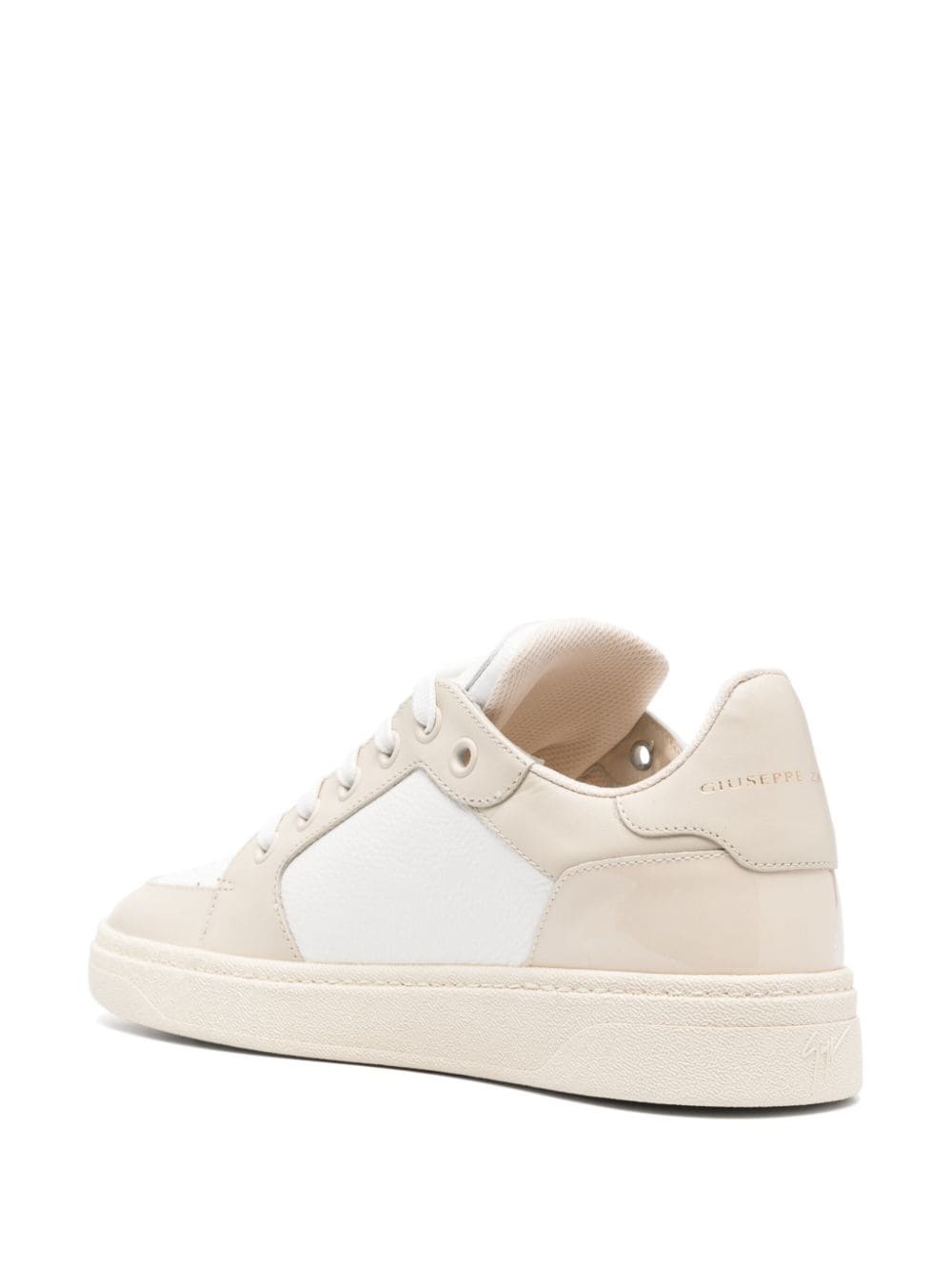 Gz94 sneakers - 3