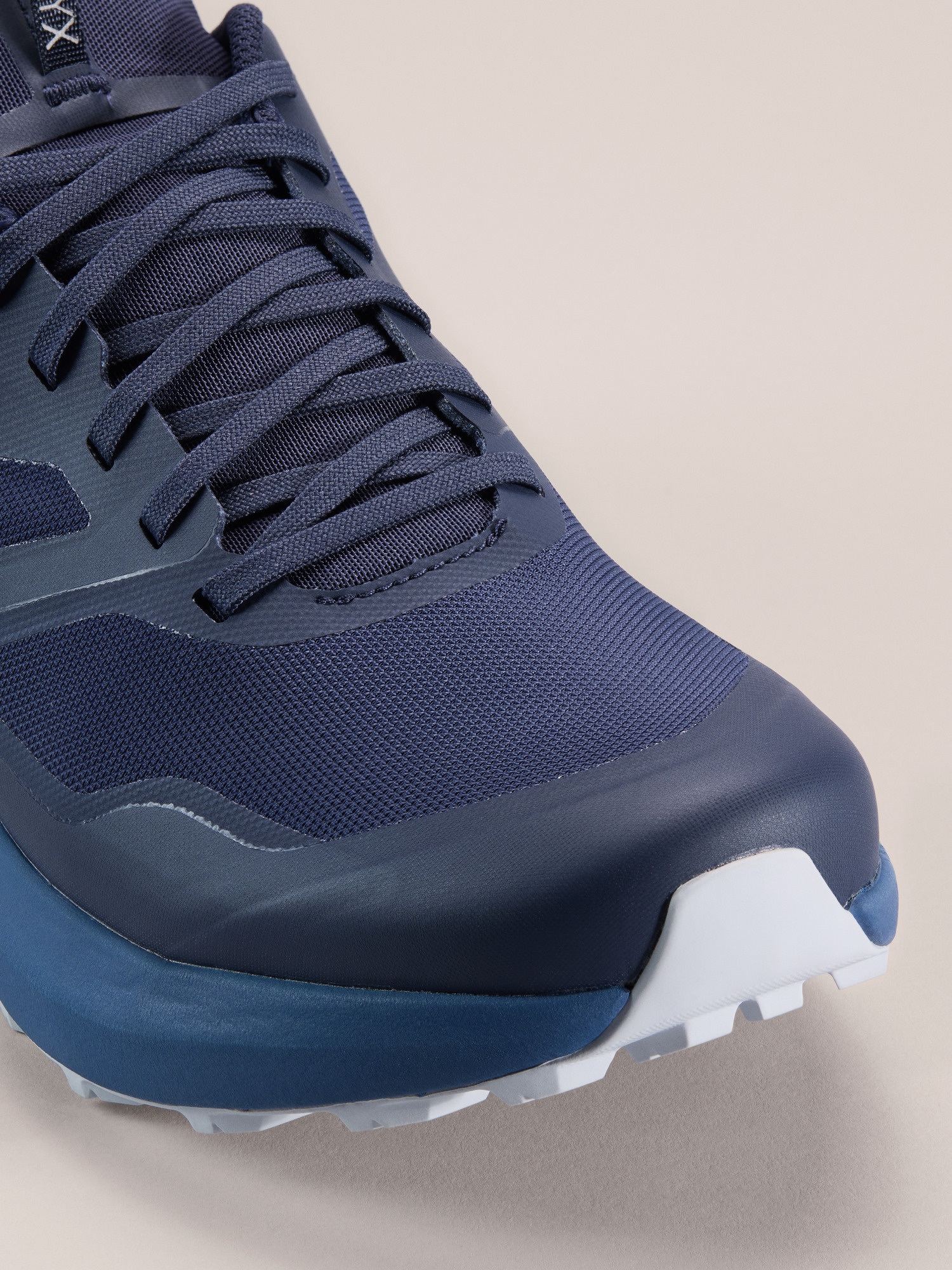 Norvan LD 3 Shoe - 2