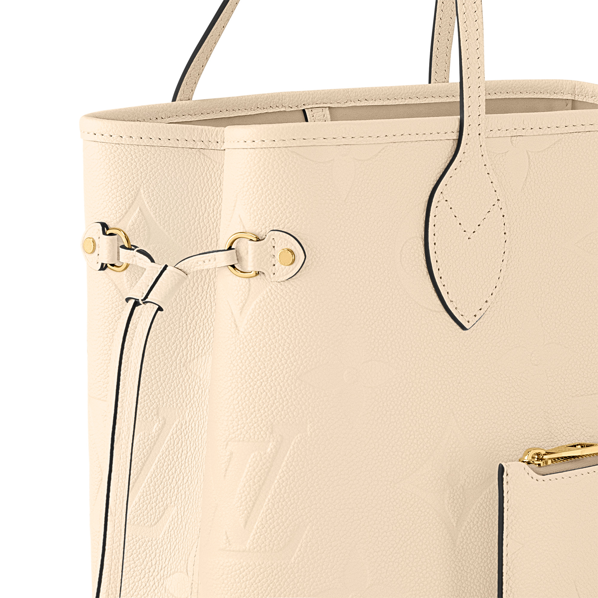 Neverfull MM - 3