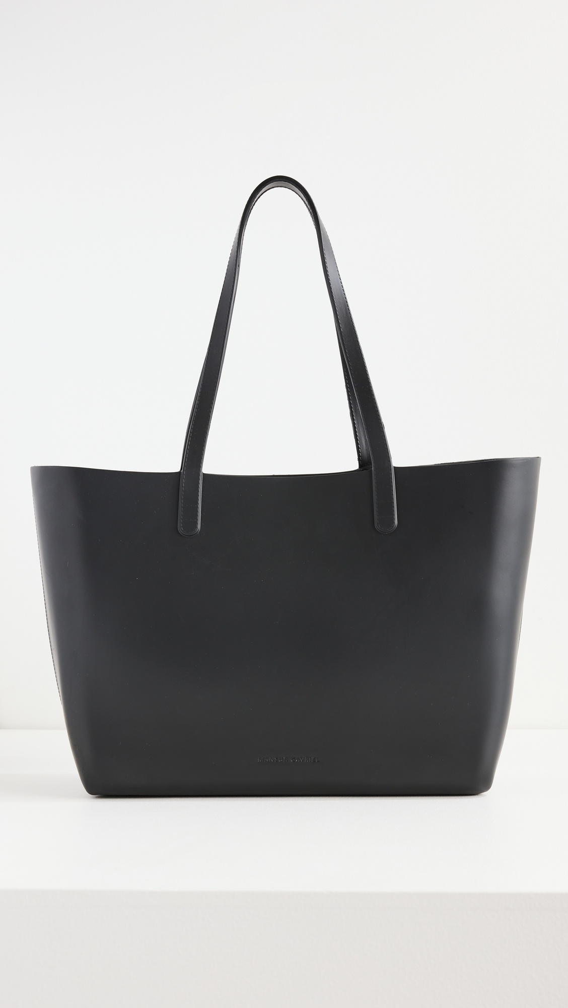 Large Tote - 1