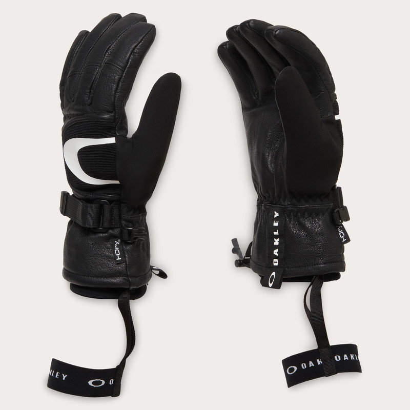 Timberline Glove 1