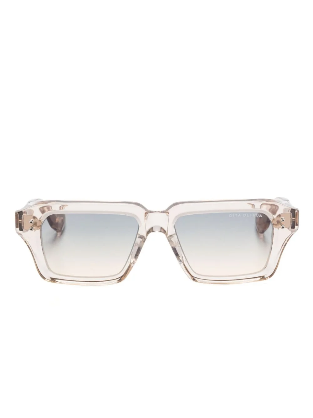 Detron sunglasses - 1