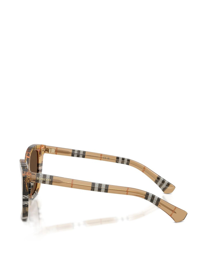 Burberry BE4487 4