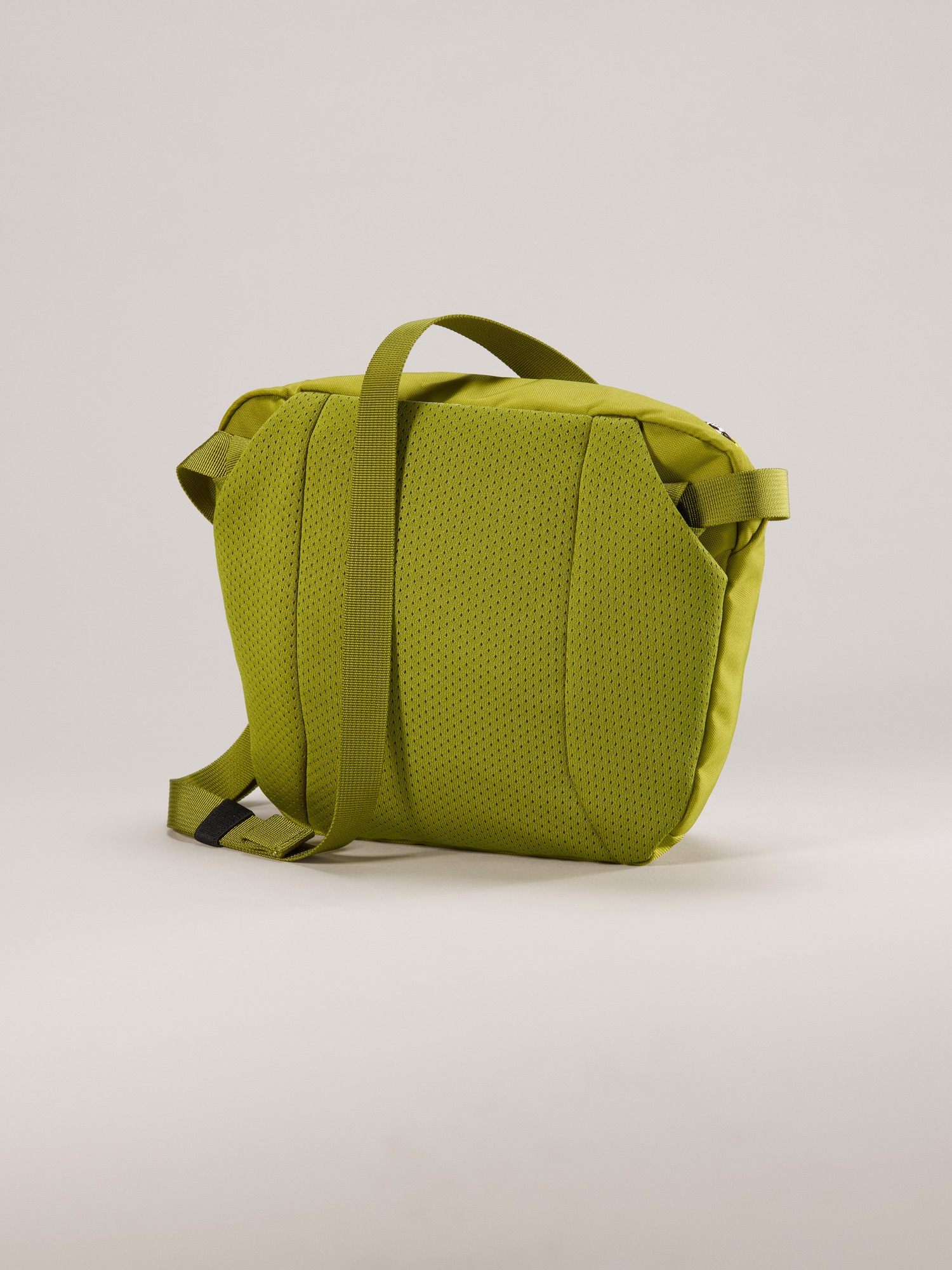 Mantis 2 Waist Pack - 2