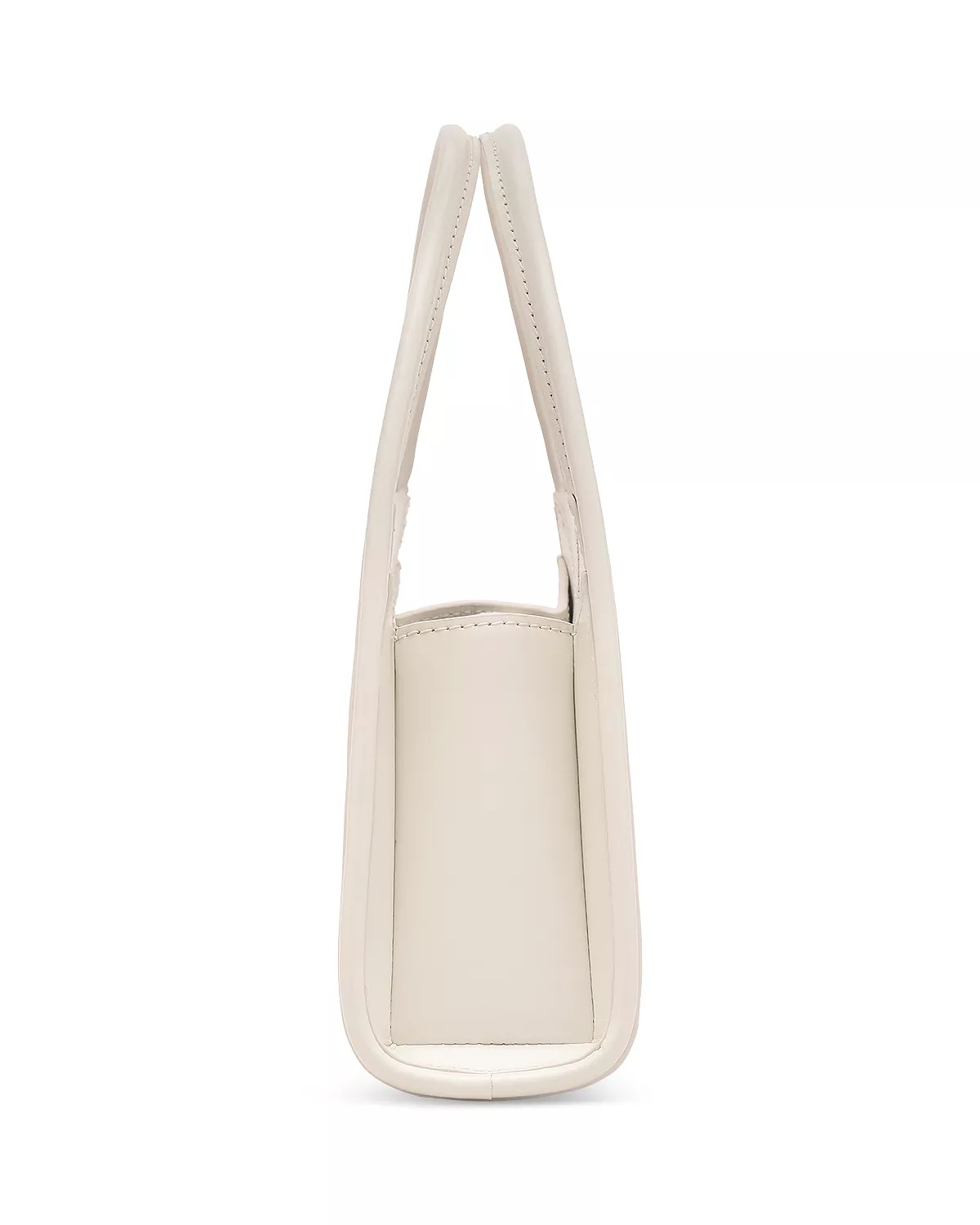 The Claw Clip Crossbody - 5