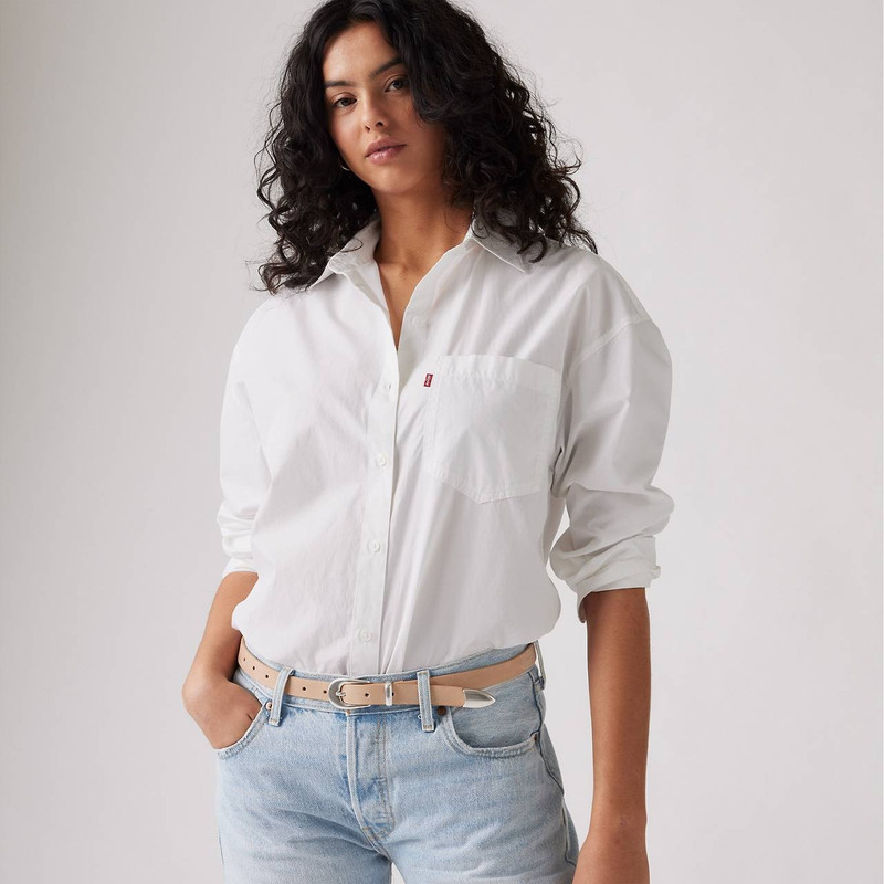 Levi's VALERIE BELT outlook