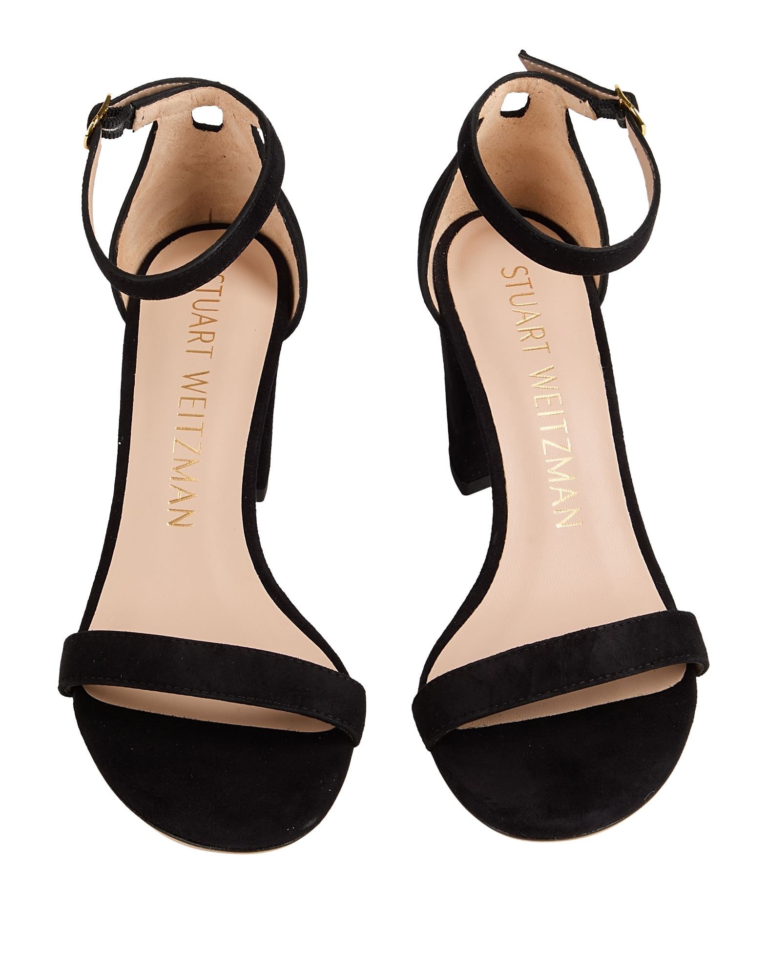 Women's Sandals - 4