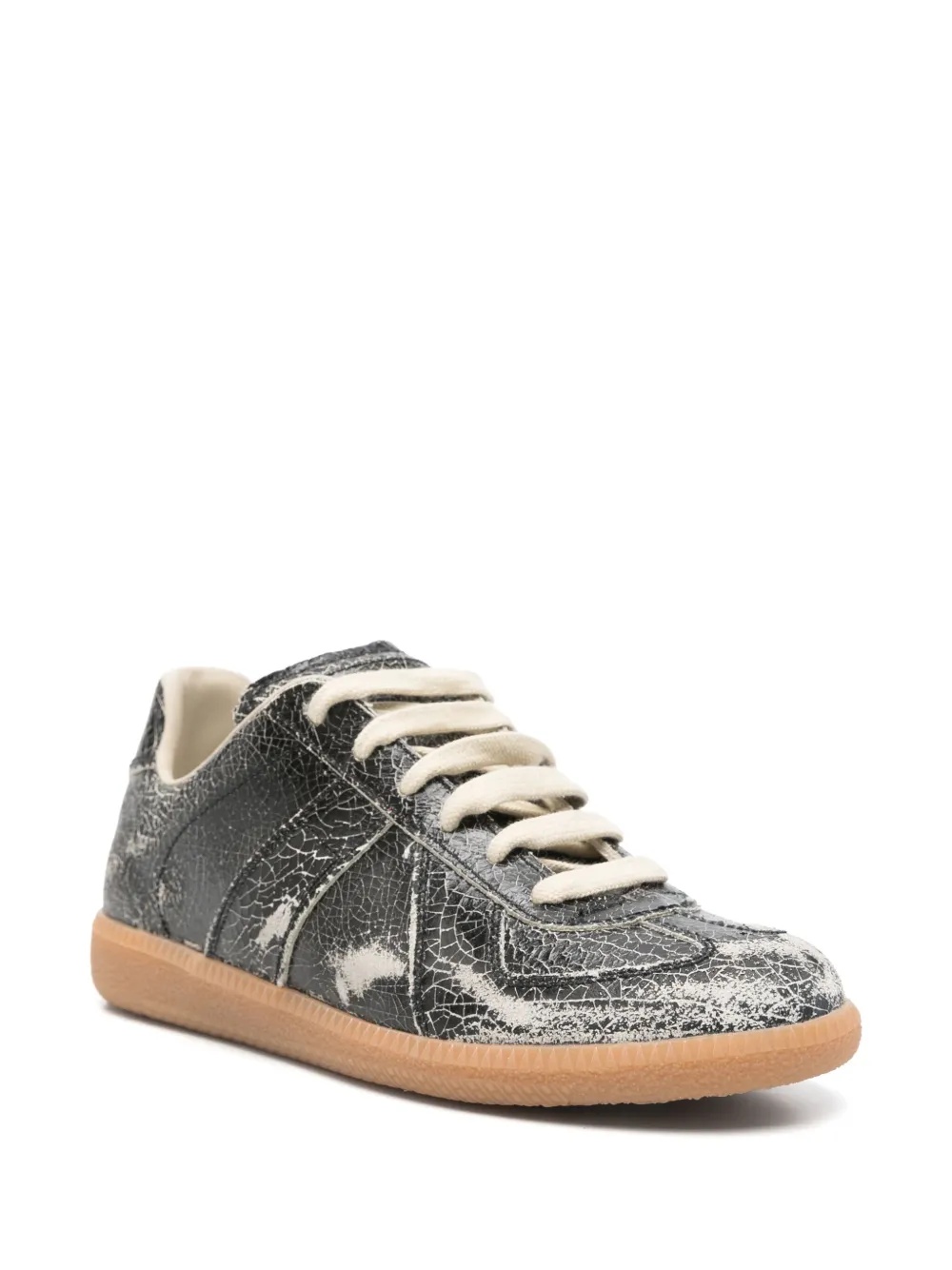 MAISON MARGIELA - Women Replica Sneakers - 2