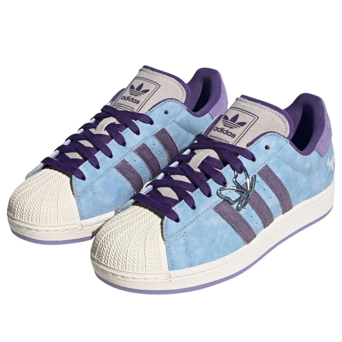 adidas gazelle silver green womens Adidas Superstar J Big Kids' Shoes Cloud White-Almost Pink-Magic Mauve