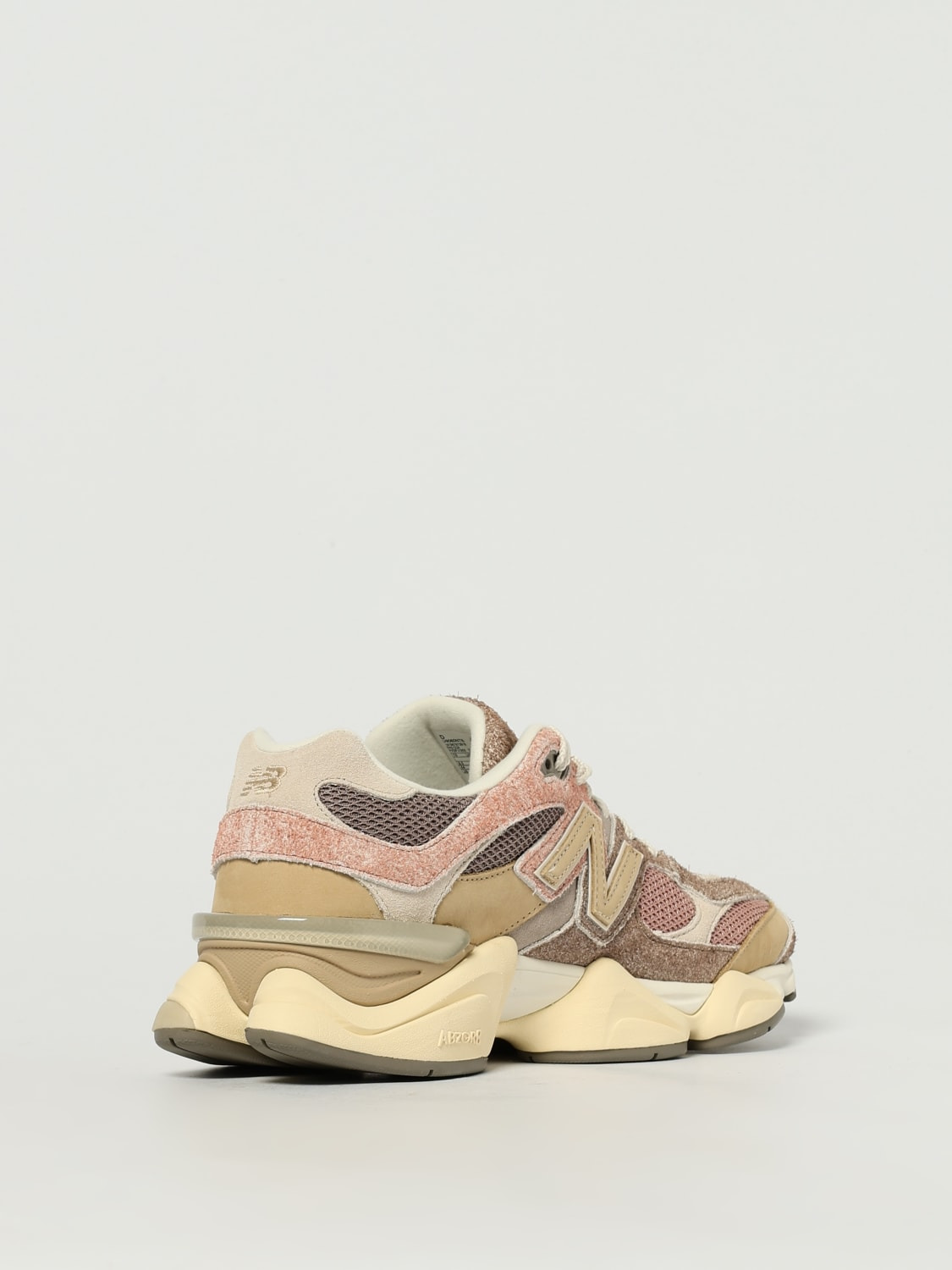 Sneakers men New Balance - 3