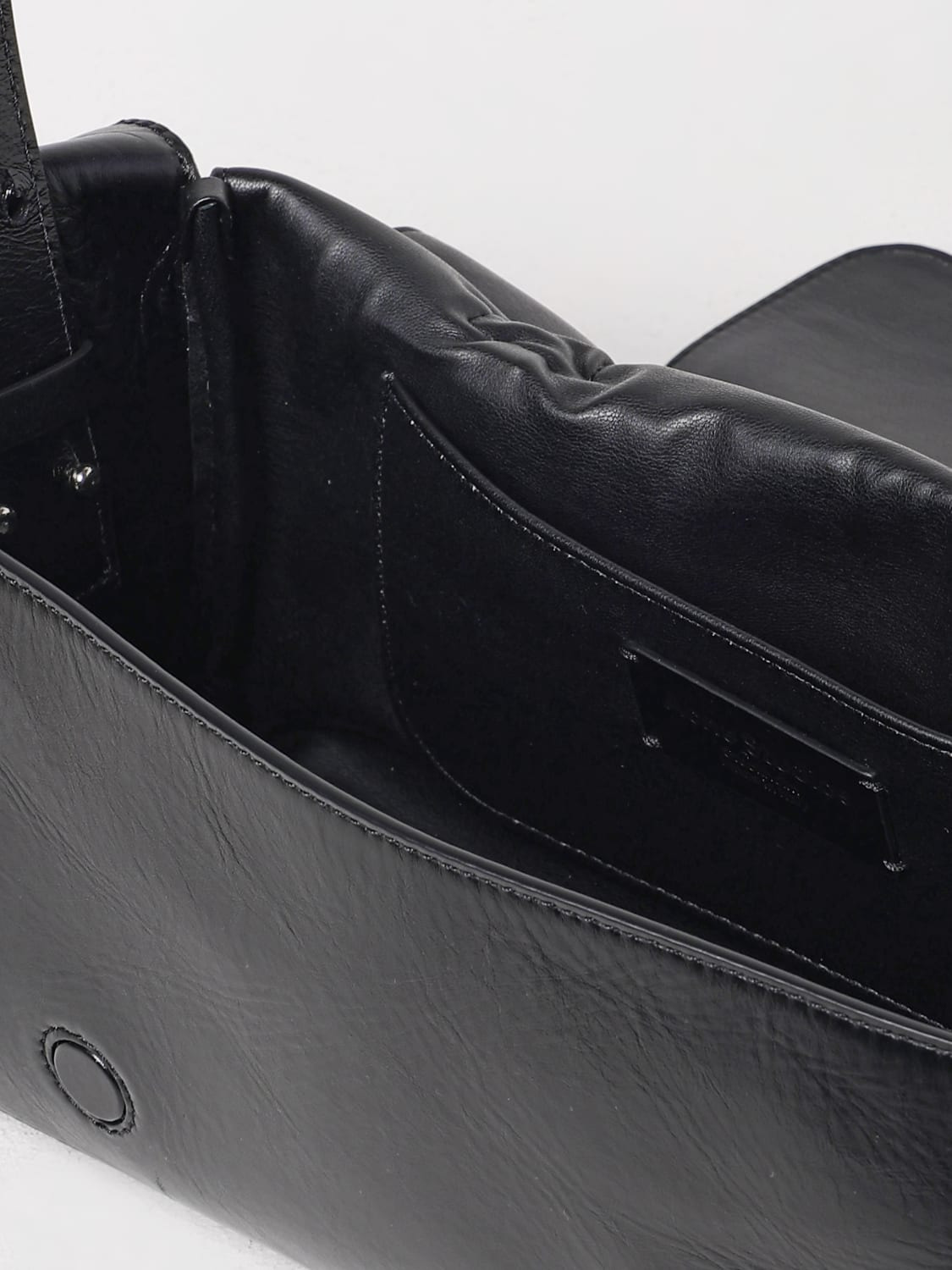 Handbag woman Acne Studios - 5