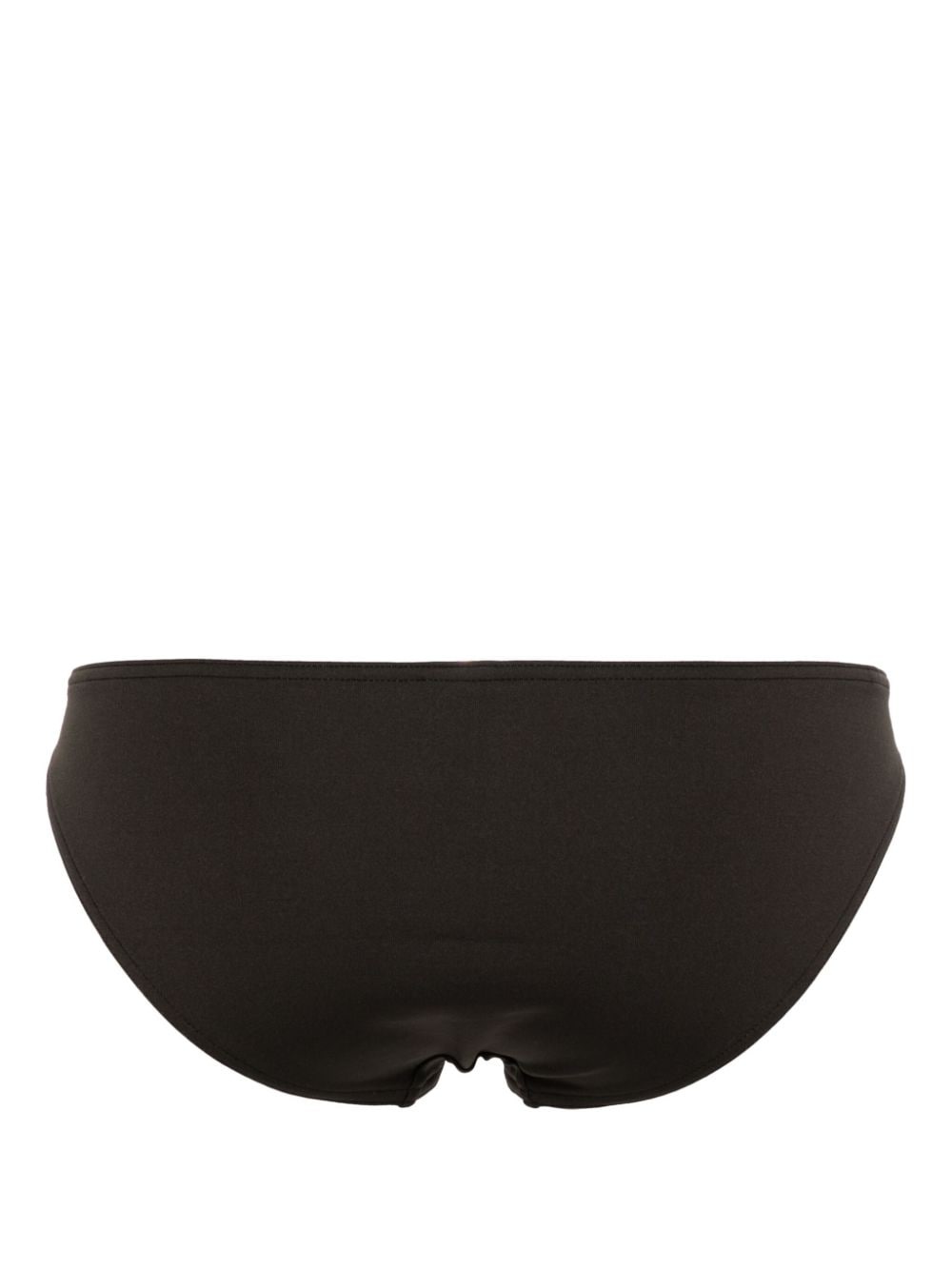 Cavale bikini bottoms - 2