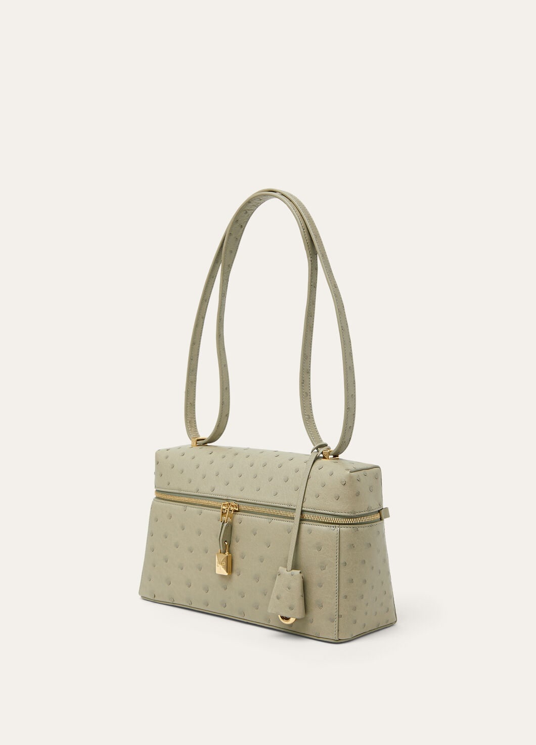 Extra Bag L27 - 4